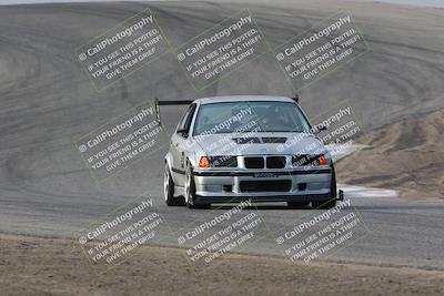 media/Dec-17-2023-Speed Ventures (Sun) [[19a0556ed4]]/Red Group/Lost Hills (Session 1)/